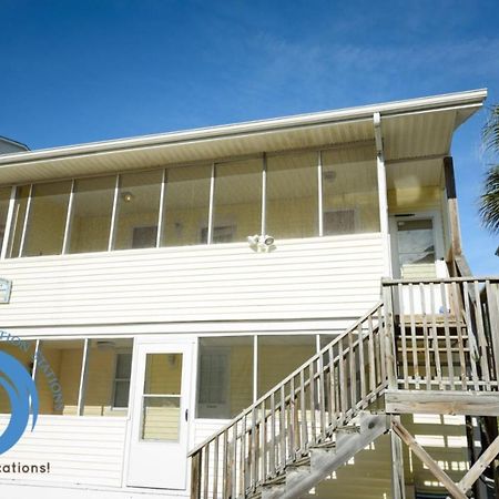 Windy Hill Villa 4 - Beach Fun Миртл-Бич Экстерьер фото
